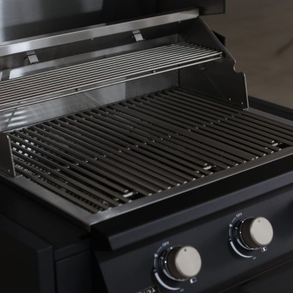 Brabura Fusion 300 LITE Built-In